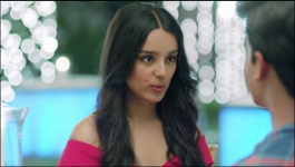 Pehla Pyaar Less Than One Percent Chance - 15th August 2024